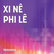 Podcast XI NÊ PHI LÊ