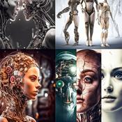 Podcast 协同进化：人类与机器融合进化的未来