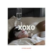Podcast Xoxo by kenza waldorf
