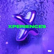 Podcast XPÉRIENCES