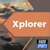 Podcast XPLORER