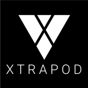 Podcast XtraPod