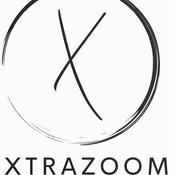 Podcast XtraZoom