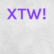 Podcast XTW!