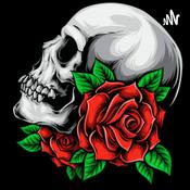 Podcast 玄AOEM❀PODCAST玄