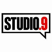 Podcast Studio.9