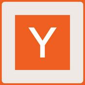 Podcast Y Combinator Startup Podcast