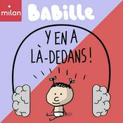 Podcast Y en a là-dedans !