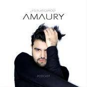 Podcast ¿Y si platicamos?