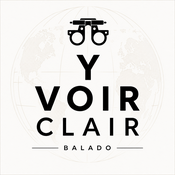 Podcast Y voir clair