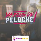 Podcast Y'a Plus de Péloche !