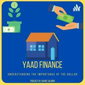 Podcast Yaad Finance