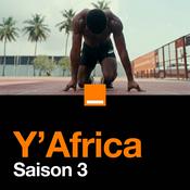 Podcast Y'Africa