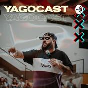 Podcast Yago Melo