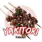 Podcast Yakitori - Une brochette de culture japonaise
