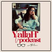 Podcast YallaH' le podcast