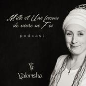 Podcast Yalorisha