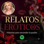 Podcast Yamileth Marquez podcasts