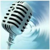Podcast 【广播剧】专辑