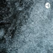 Podcast 厭世婆婆