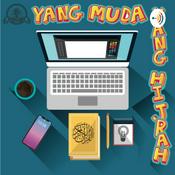 Podcast Yang Muda Yang Hijrah
