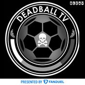 Podcast DeadBall TV