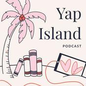 Podcast Yap Island