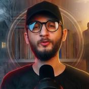 Podcast Yaşanmış Gerçek Hikayeler