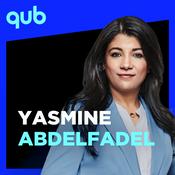 Podcast Yasmine Abdelfadel
