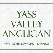 Podcast Yass Valley Anglican Sermon Podcast