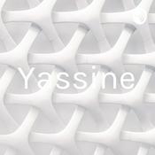 Podcast Yassine