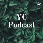 Podcast YC Podcast