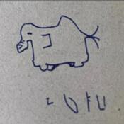 Podcast 夜のあのね