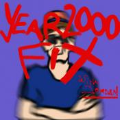 Podcast Year 2000 Fix