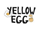 Podcast Yellow Egg