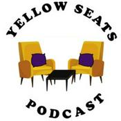 Podcast Yellow Seats Podcast