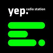 Podcast YEP radiostation