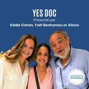 Podcast YES DOC