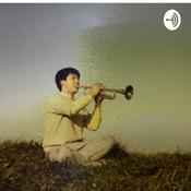Podcast Yes