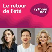 Podcast Le retour de l'été