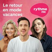 Podcast Mathieu Dufour: le retour