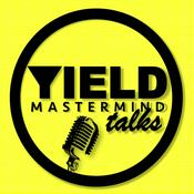 Podcast YIELD Mastermind Talks