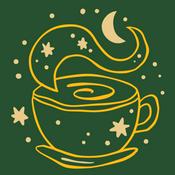 Podcast 饮茶 Yin Cha with Winnie