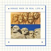 Podcast 應用史學齁