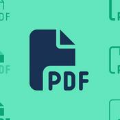 Podcast ykiniducyvum