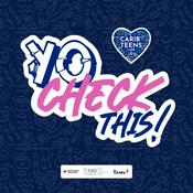 Podcast Yo Check This !