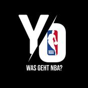 Podcast Yo Maxx! Was geht in der NBA?