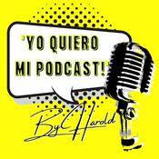 Podcast Yo Quiero Mi Podcast
