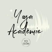 Podcast Yoga Académie