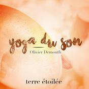 Podcast Yoga du Son - Terre Etoilée